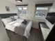 Photo of flatshare in Canning Town