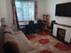 Photo of houseshare in Barking and Dagenham