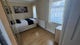 Photo of flatshare in East Ham