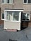 Photo of flat to rent in Bristol