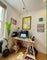 Photo of houseshare in Aldgate East