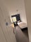 Photo of houseshare in Haverhill