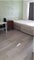 Photo of houseshare in Hayes