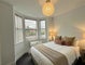 Photo of houseshare in Warrington