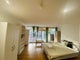 Photo of flatshare in Stepney Green