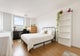 Photo of flatshare in London E1W