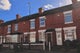 Photo of house to rent in Earlsdon