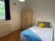 Photo of flatshare in White City