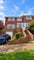 Photo of house to rent in Brighton