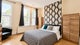 Photo of flatshare in Winchmore Hill