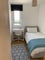 Photo of flatshare in Kennington
