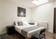 Photo of houseshare in Shepherds Bush