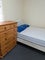 Photo of flatshare in Edinburgh