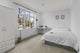 Photo of houseshare in London SW17