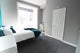 Photo of houseshare in Fenham