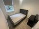 Photo of houseshare in New Malden