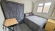 Photo of houseshare in Ifield