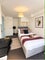 Photo of houseshare in Coventry