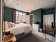 Photo of flatshare in Burton-On-Trent