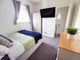 Photo of houseshare in Crewe