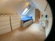Photo of houseshare in Acton