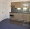Photo of flat to rent in Shepherds Bush