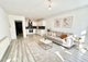 Photo of flat to rent in Luton