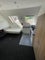 Photo of flat to rent in Loughborough