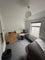 Photo of houseshare in Cardiff
