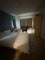 Photo of houseshare in Oakington
