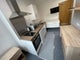 Photo of flat to rent in Leicester