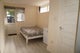 Photo of flatshare in Perivale