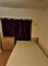 Photo of houseshare in Yiewsley