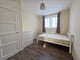 Photo of flatshare in Bethnal Green