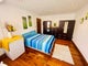 Photo of houseshare in Neasden