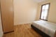 Photo of flatshare in Charlton