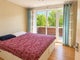Photo of houseshare in Uxbridge