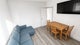 Photo of houseshare in Liverpool