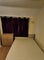 Photo of houseshare in Yiewsley