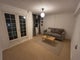 Photo of flat to rent in Clapham Common