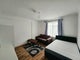 Photo of flatshare in Greenford