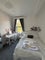 Photo of houseshare in Headingley