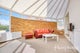 Photo of houseshare in Canterbury