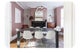 Photo of houseshare in Leytonstone