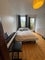 Photo of houseshare in Harringay