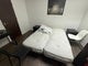 Photo of houseshare in Shepherds Bush