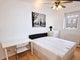 Photo of flatshare in Shoreditch