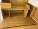 Photo of flat to rent in Huddersfield