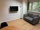 Photo of flat to rent in Huddersfield