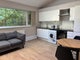 Photo of flat to rent in Huddersfield